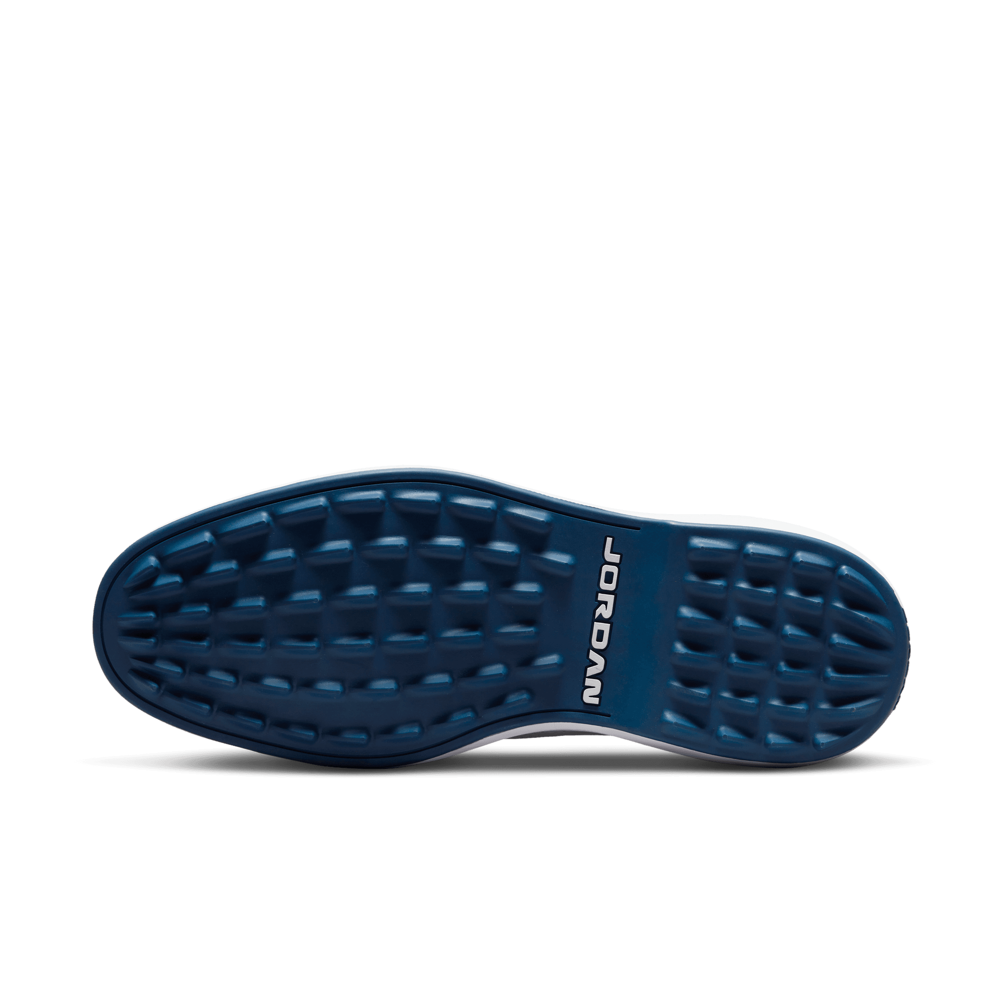 Blue?$default$
